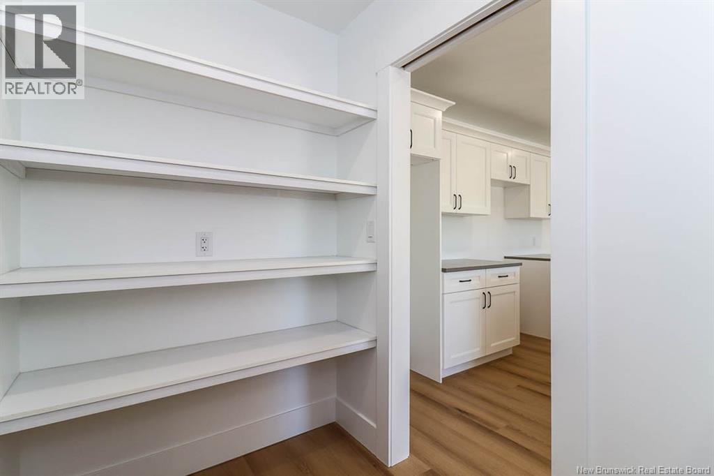 37 Downsview Drive - 19