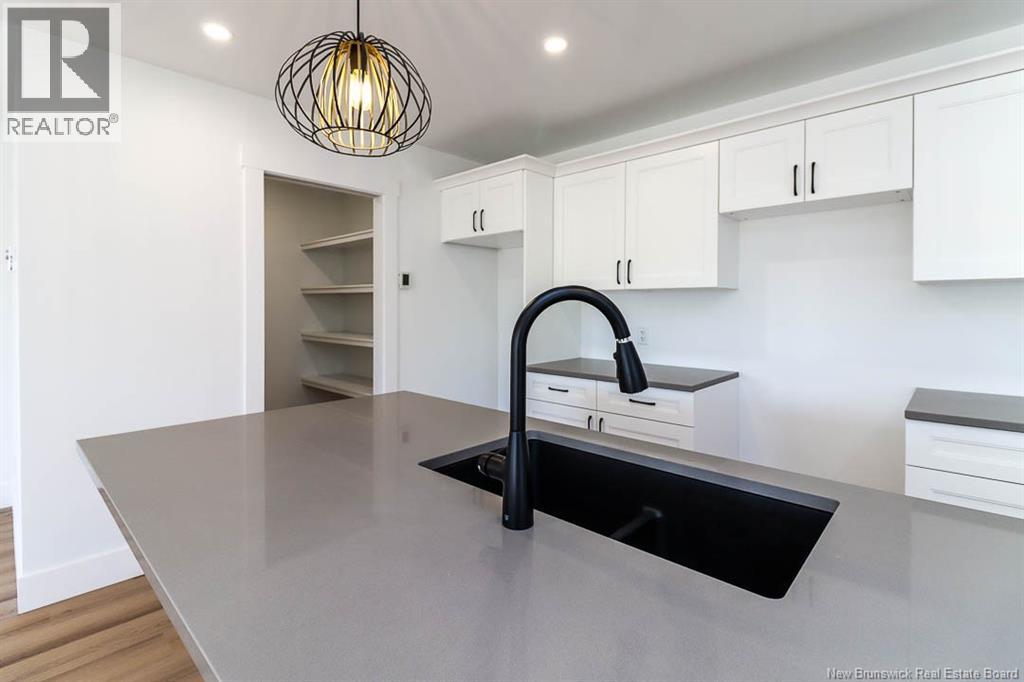 37 Downsview Drive - 15