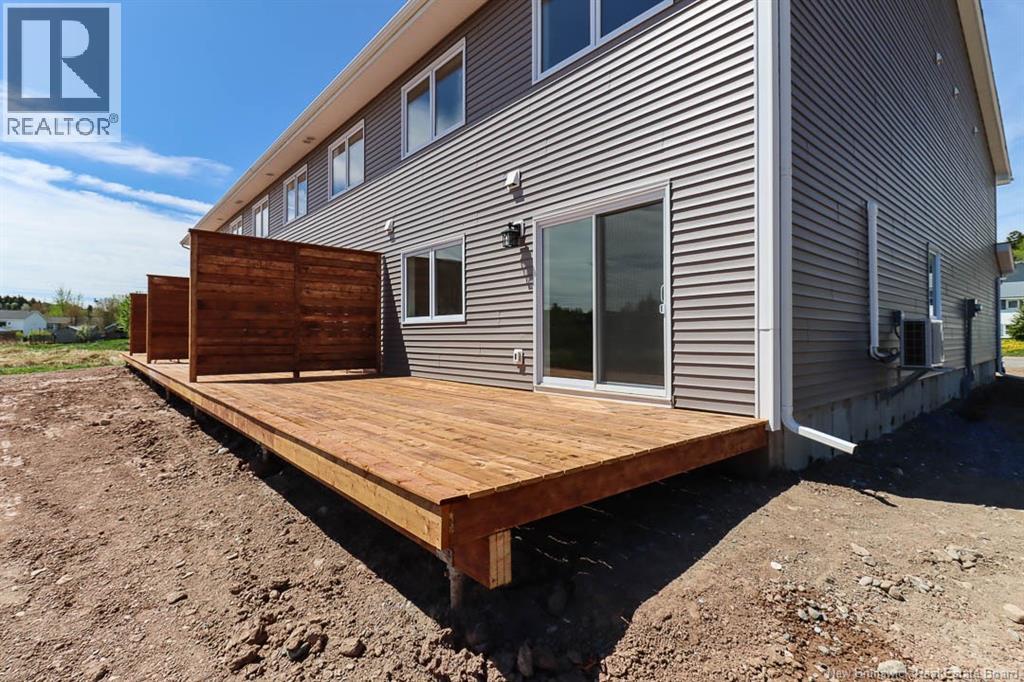 37 Downsview Drive - 43