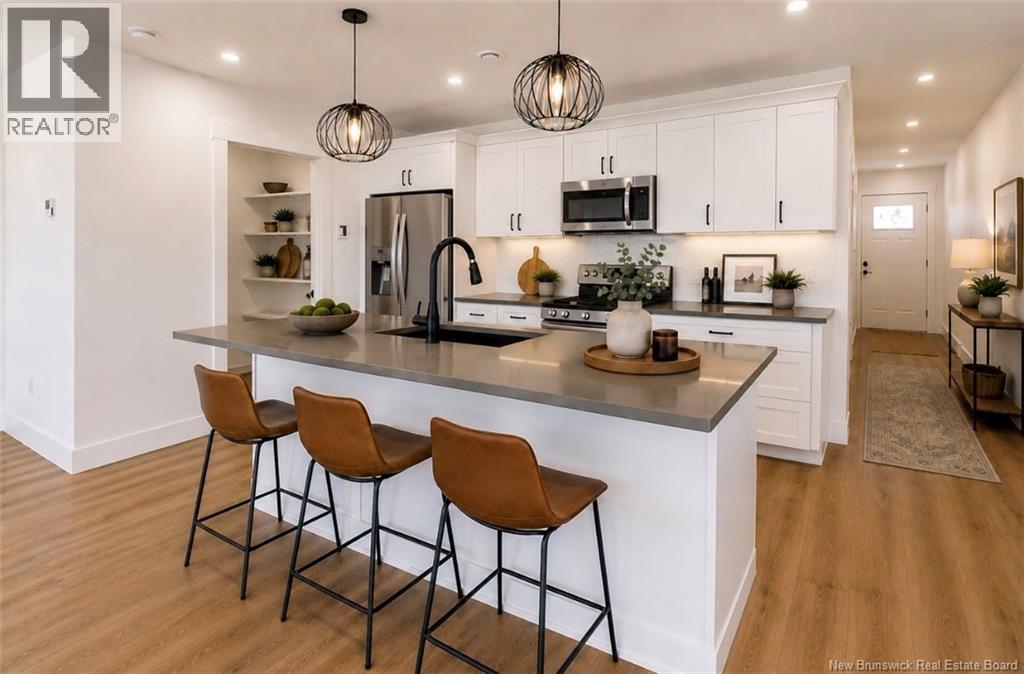 37 Downsview Drive - 18