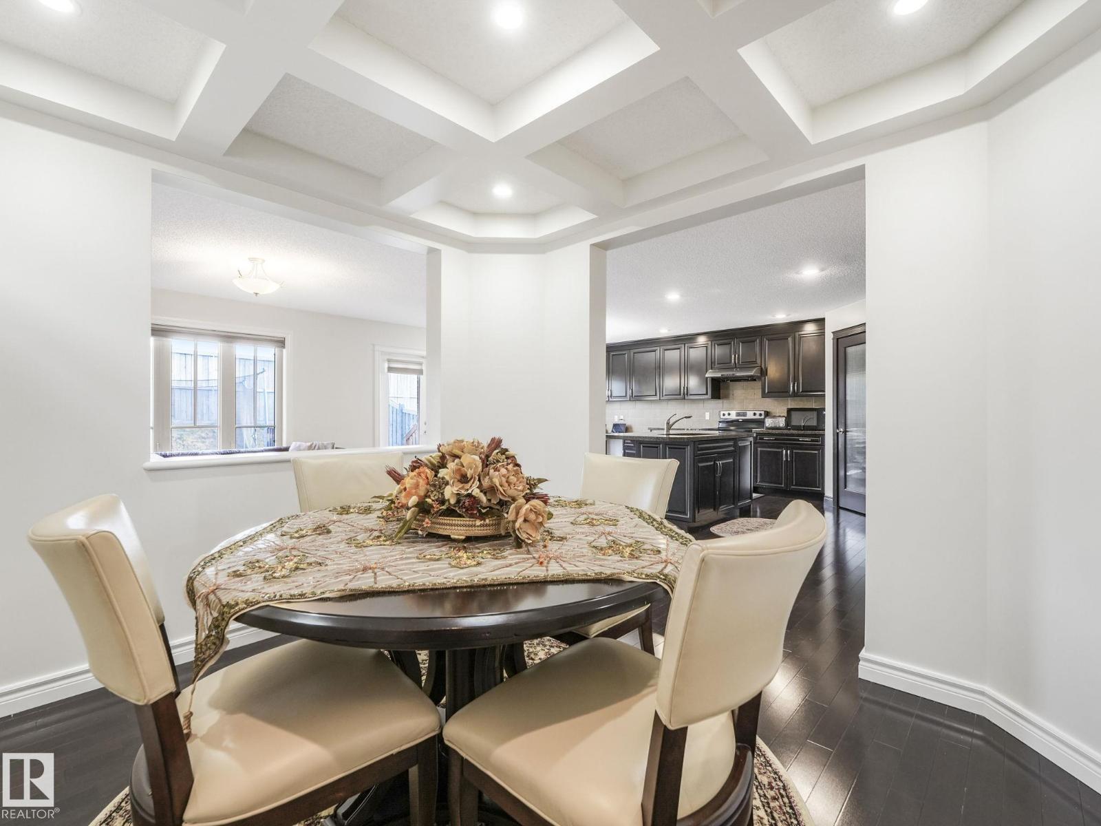 2651 ANDERSON CR SW - 17
