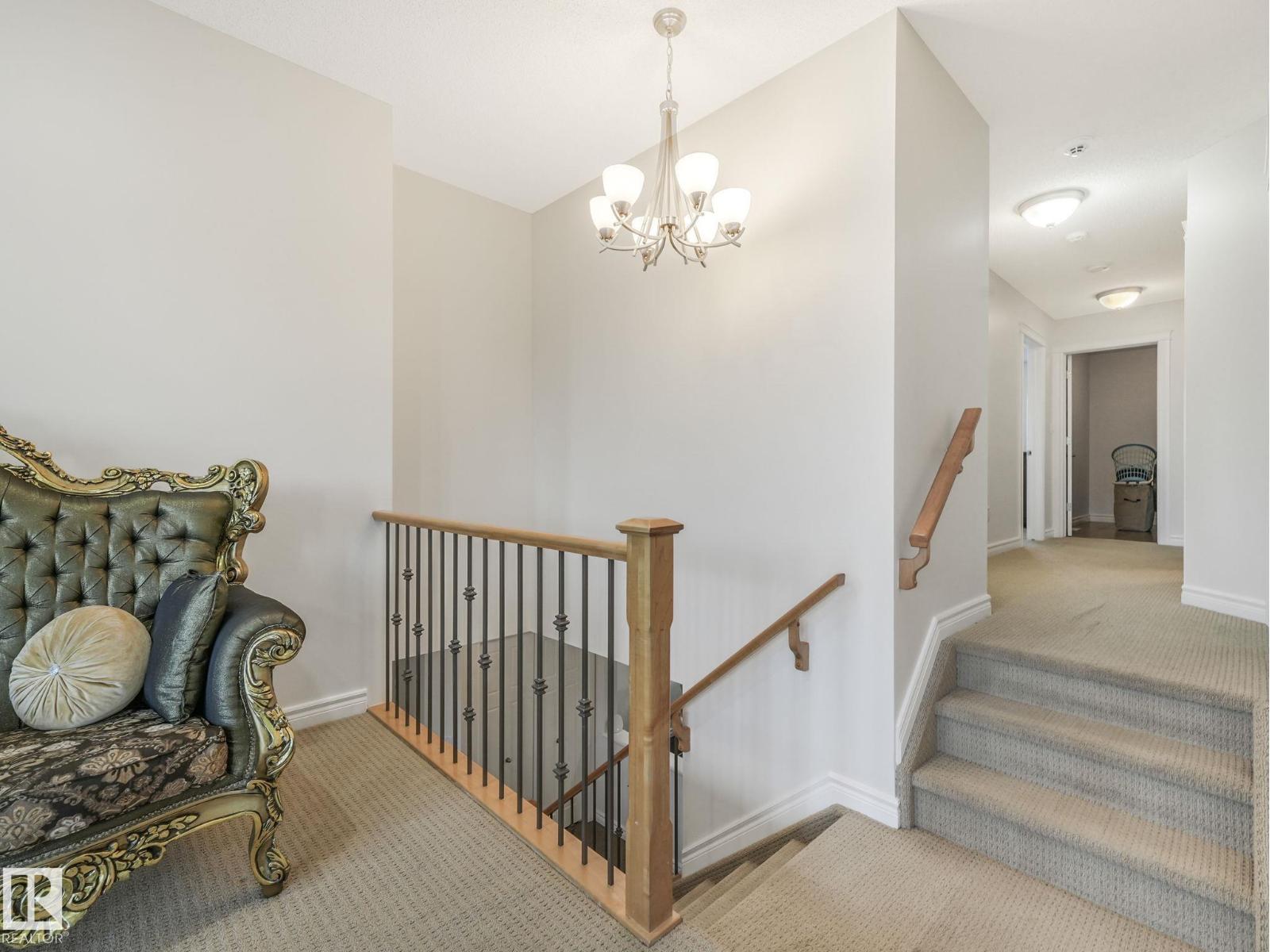 2651 ANDERSON CR SW - 25