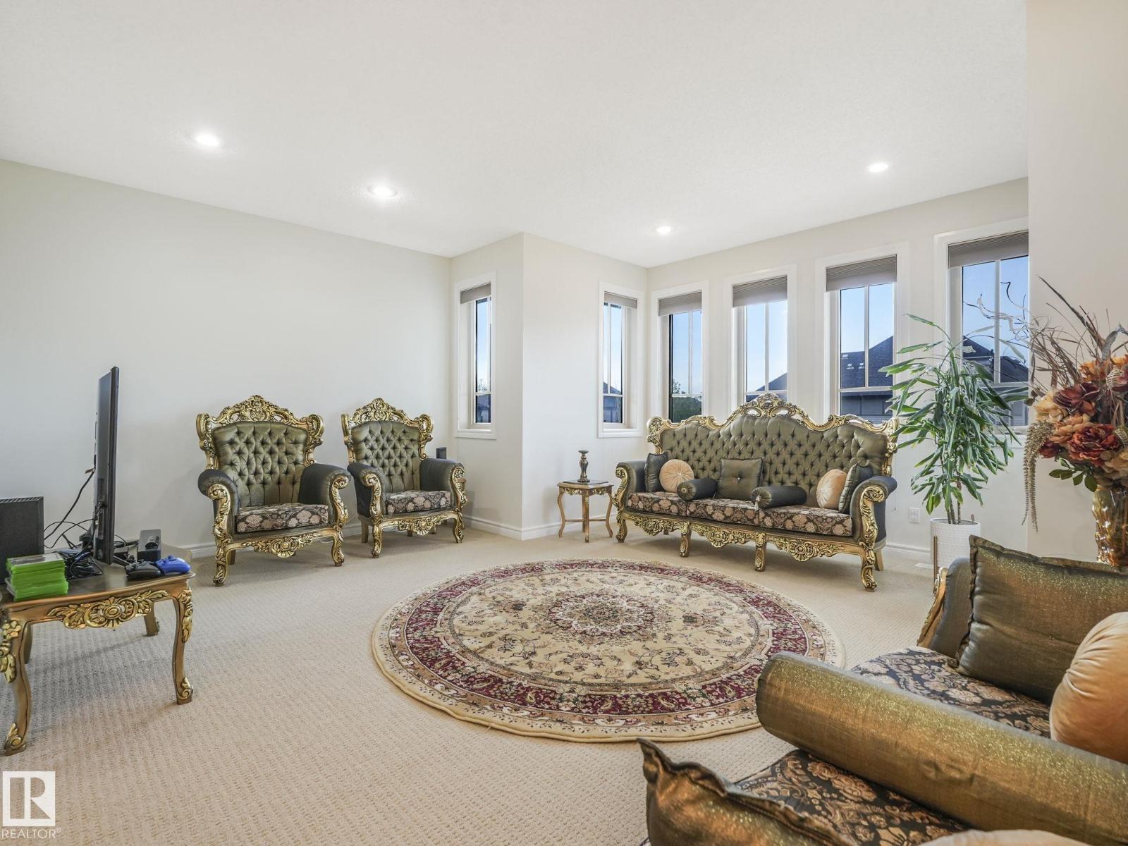 2651 ANDERSON CR SW - 26