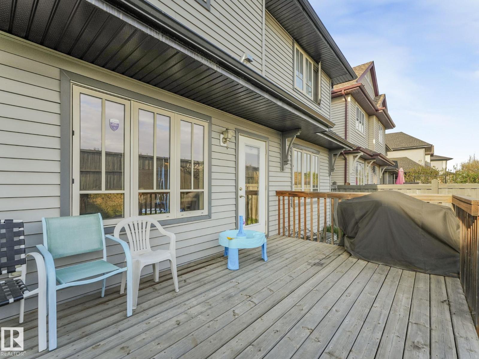 2651 ANDERSON CR SW - 48