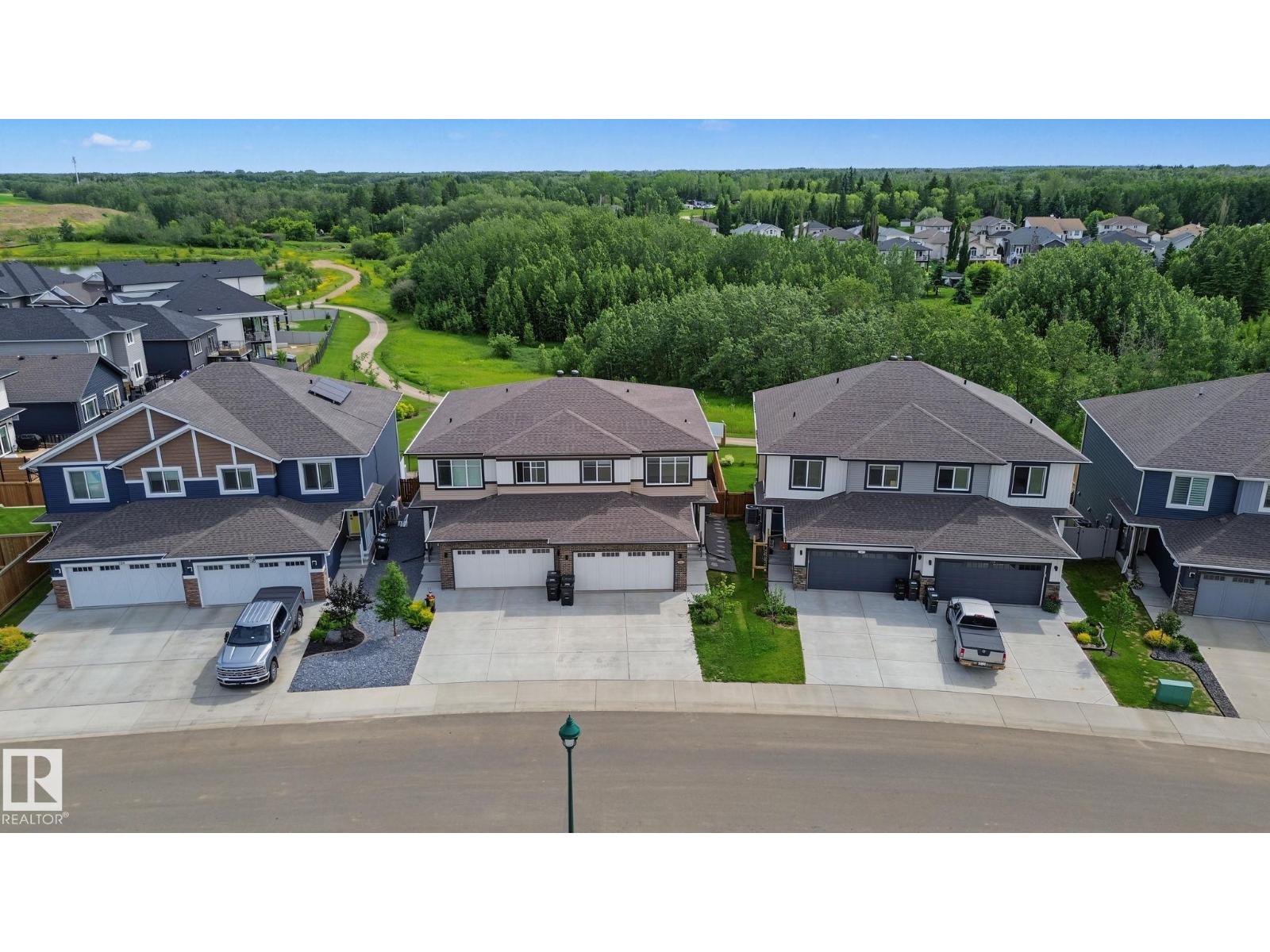122 HORTON WY - photo 2