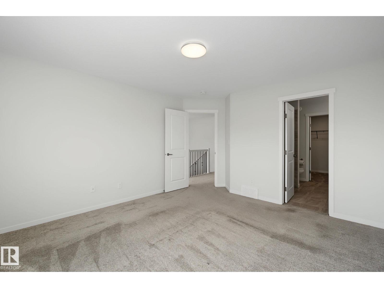 122 HORTON WY — photo 30