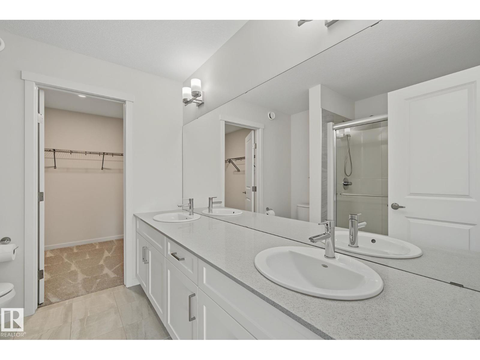 122 HORTON WY — photo 31