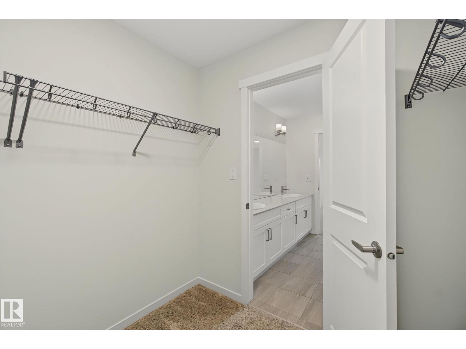 122 HORTON WY — photo 35