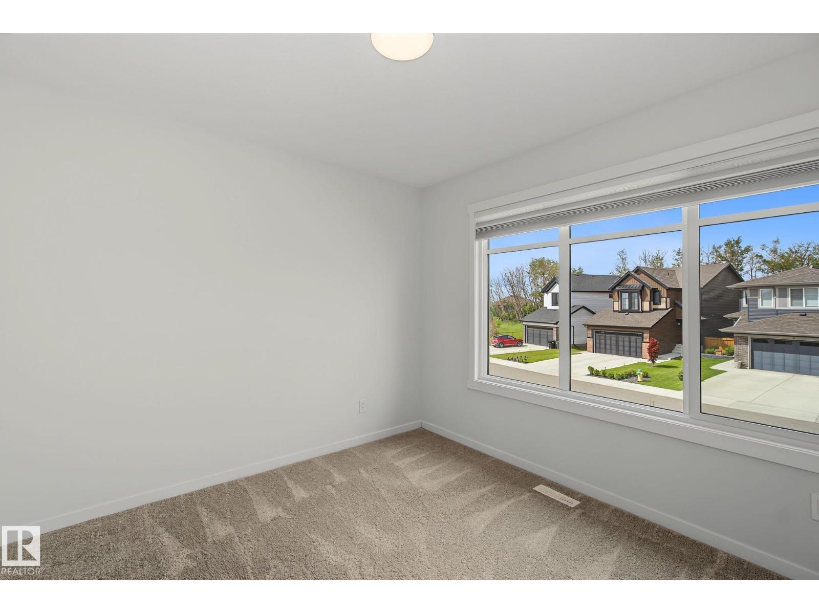 122 HORTON WY — photo 38