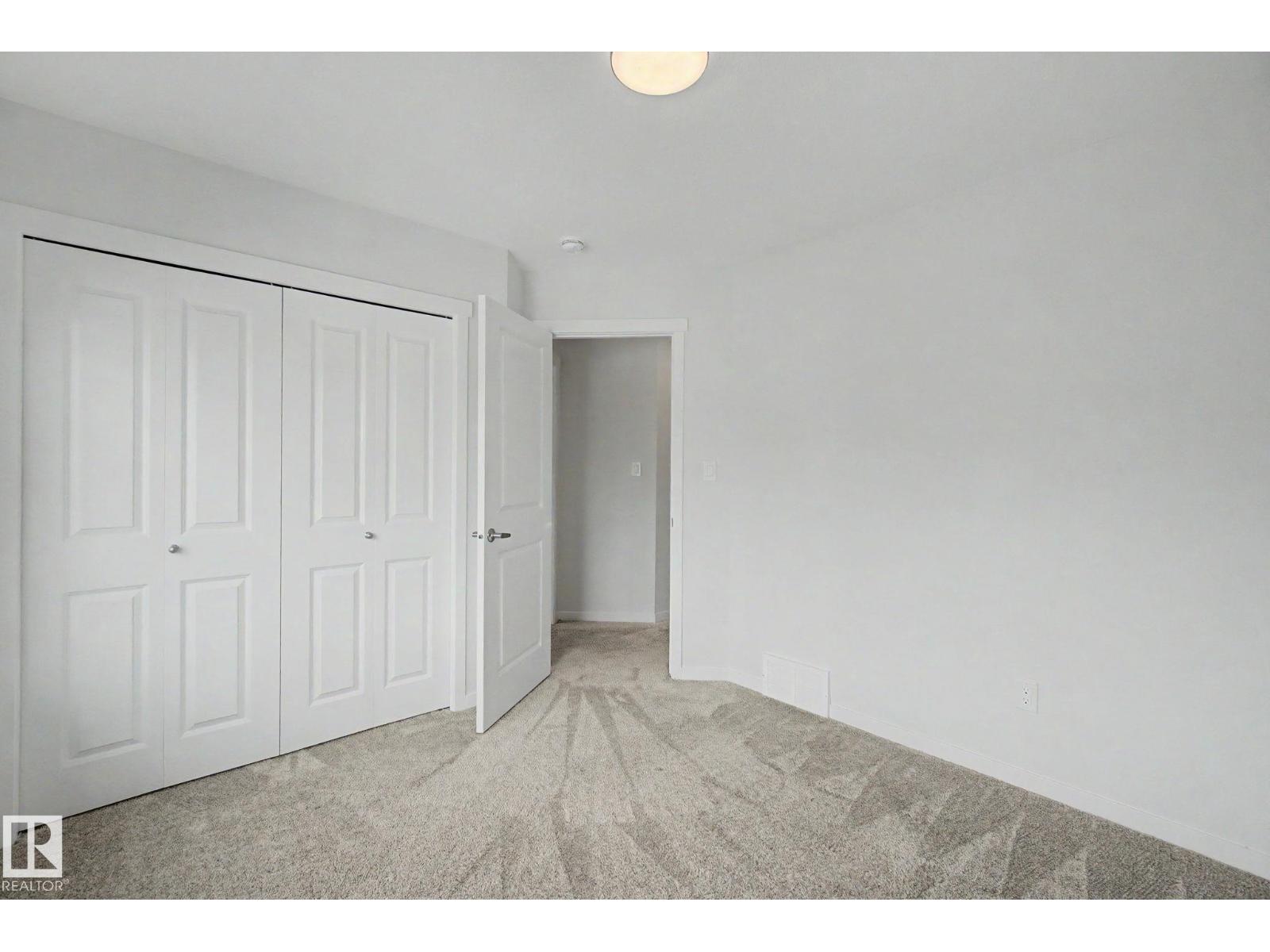 122 HORTON WY — photo 40