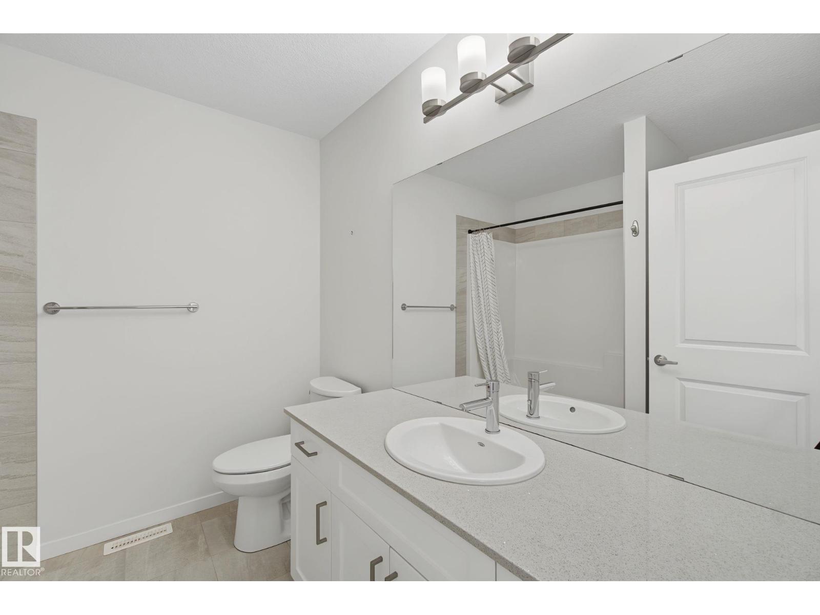 122 HORTON WY — photo 41