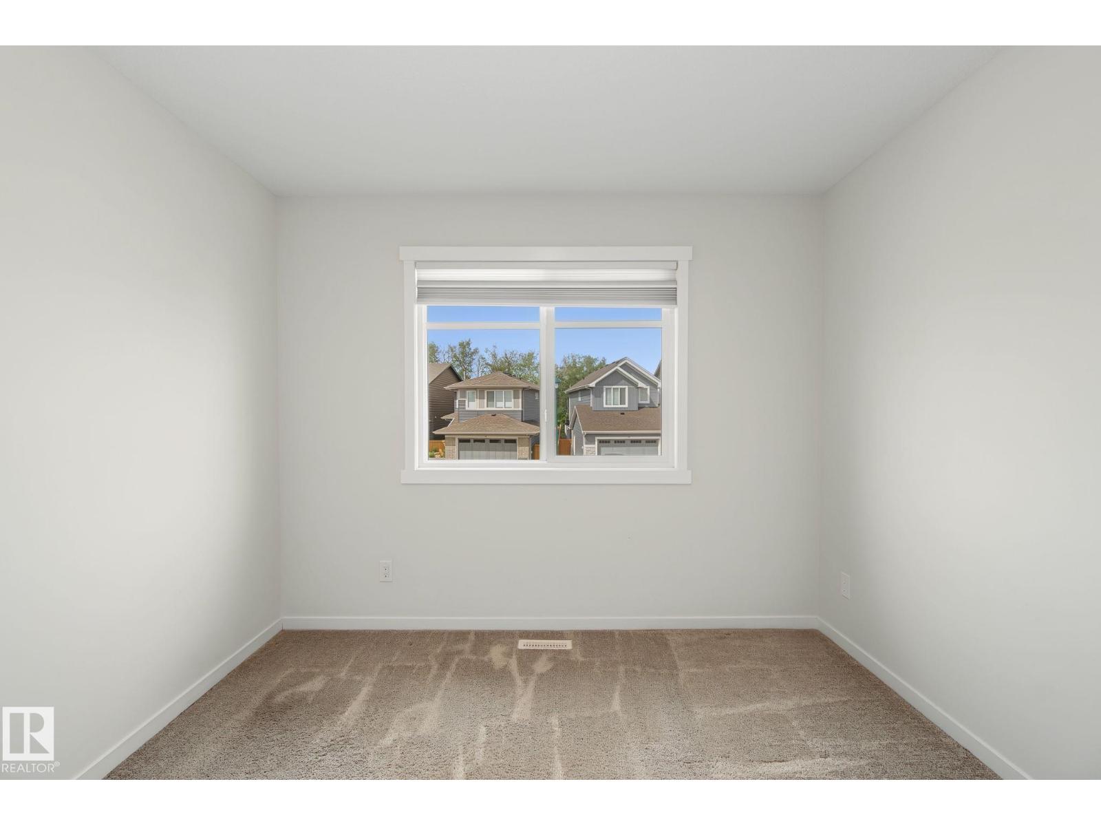 122 HORTON WY — photo 45