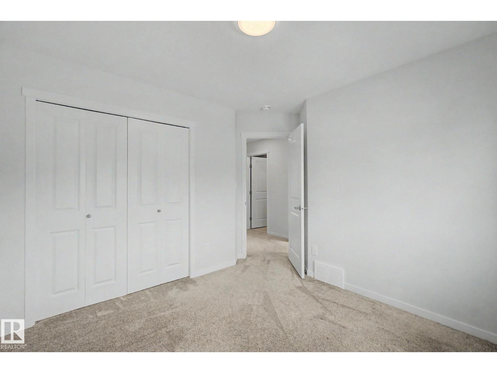122 HORTON WY — photo 46