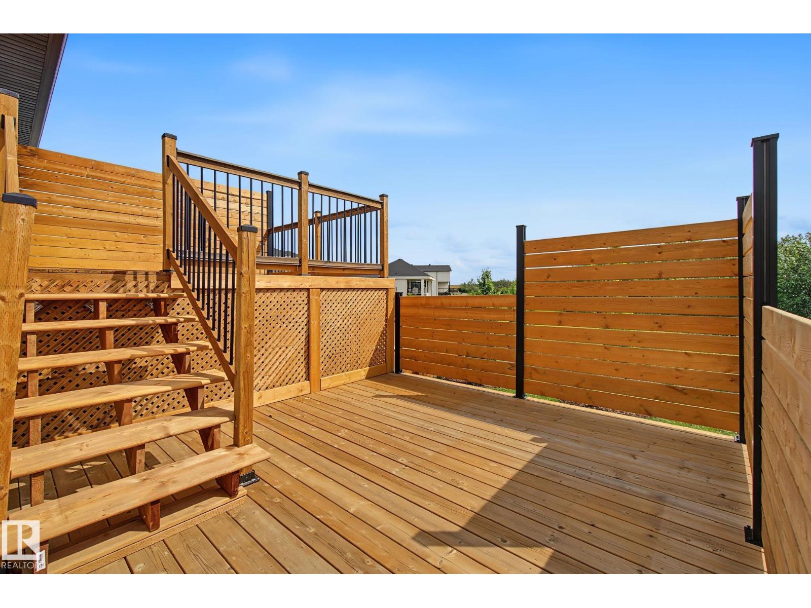 122 HORTON WY — photo 55