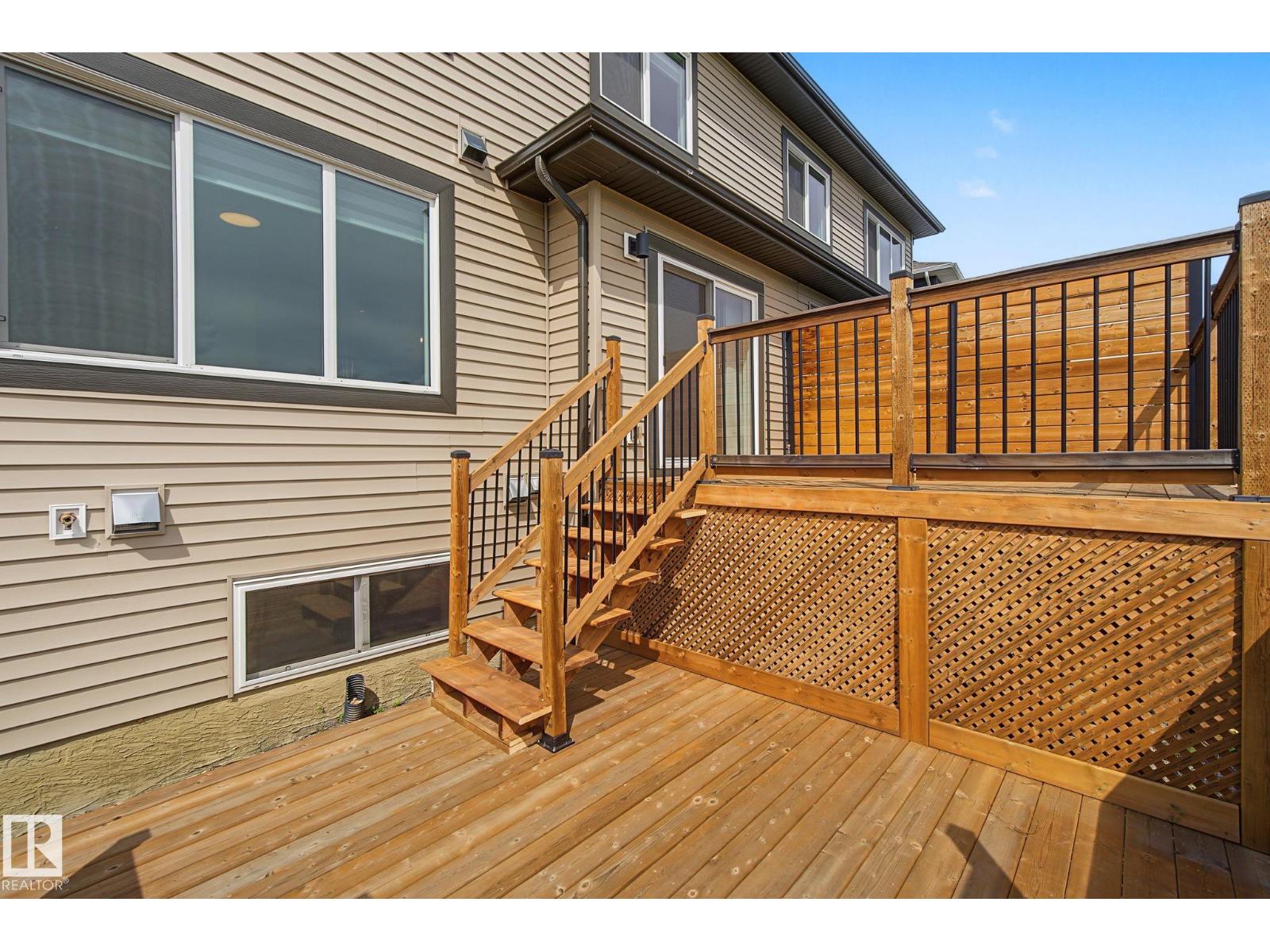 122 HORTON WY — photo 56