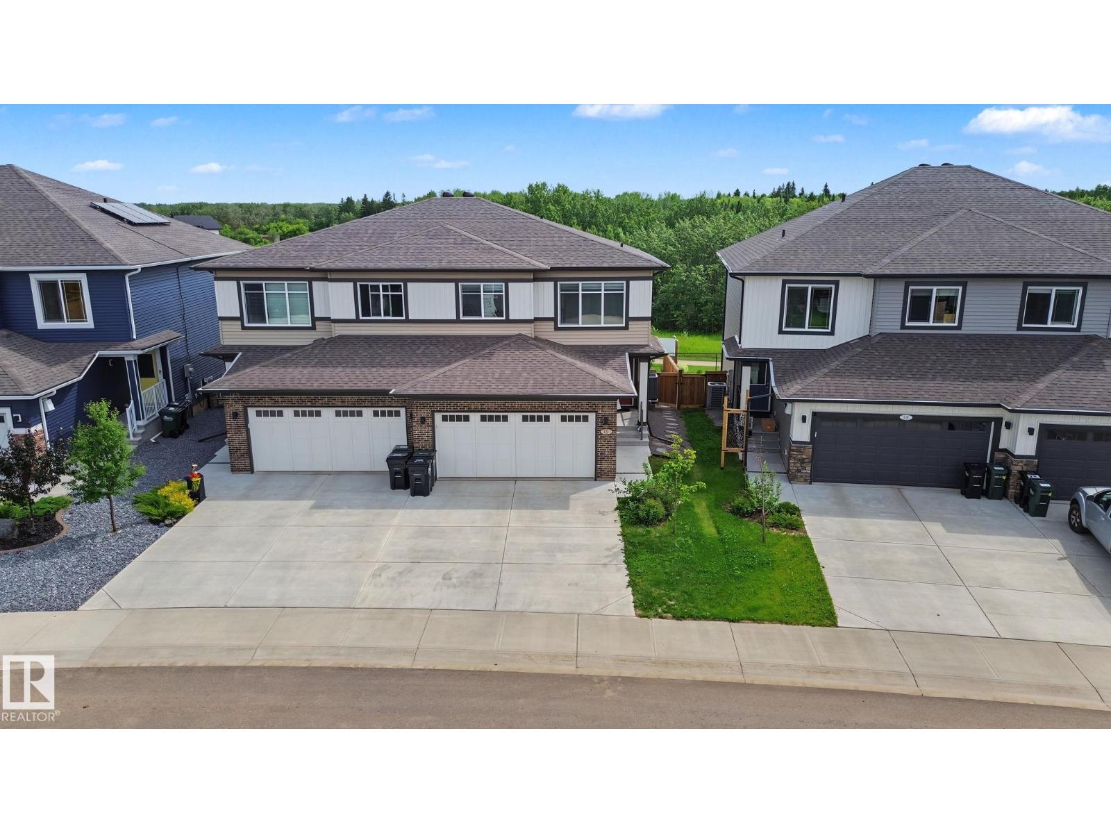 122 HORTON WY — photo 62