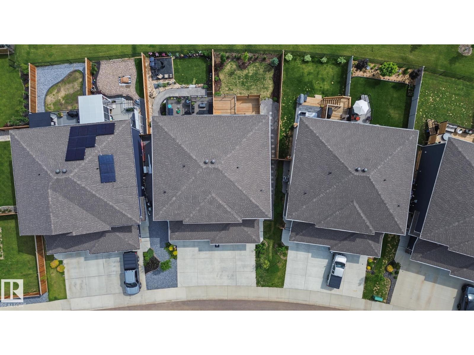 122 HORTON WY — photo 64