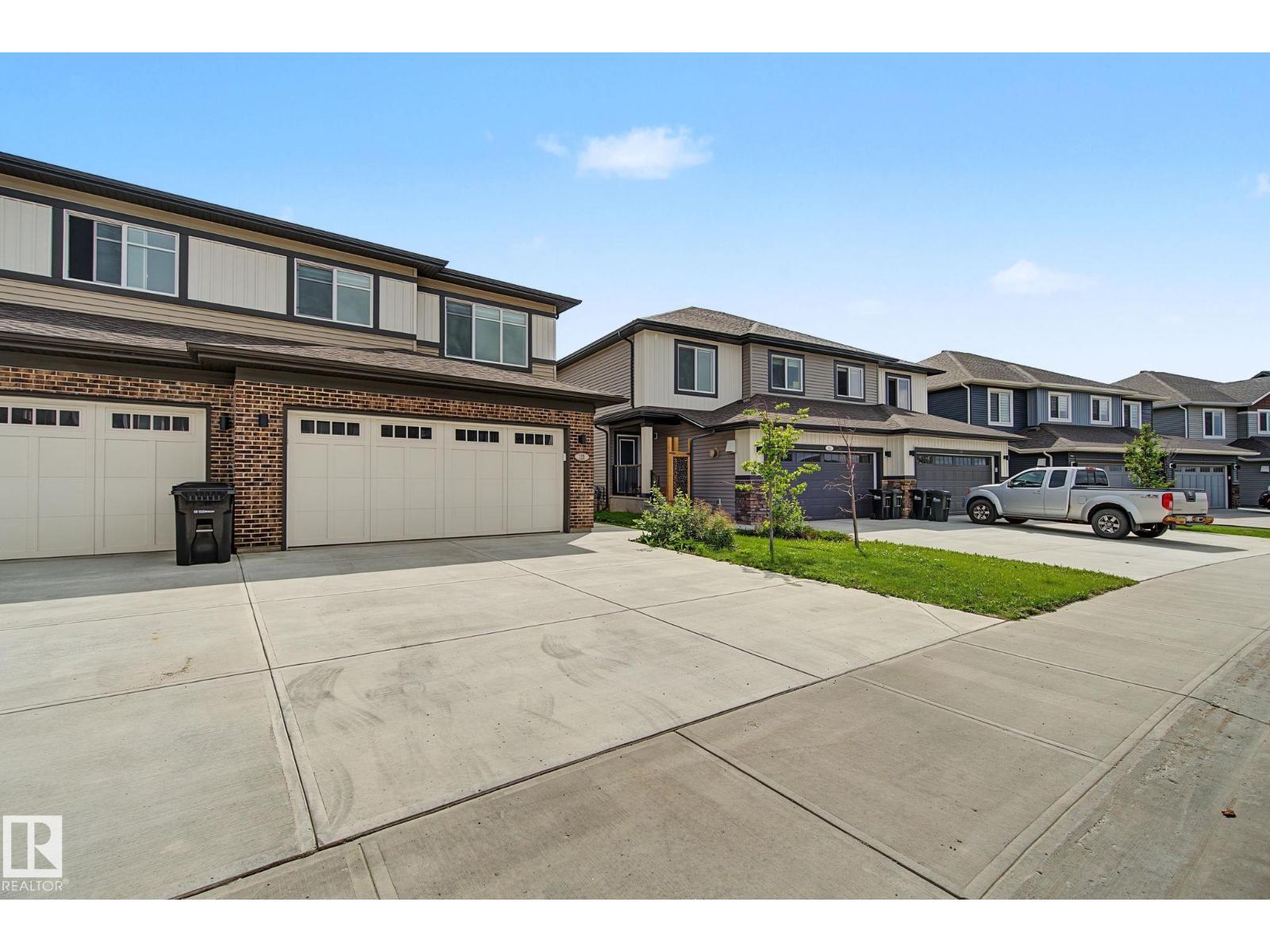 122 HORTON WY — photo 68