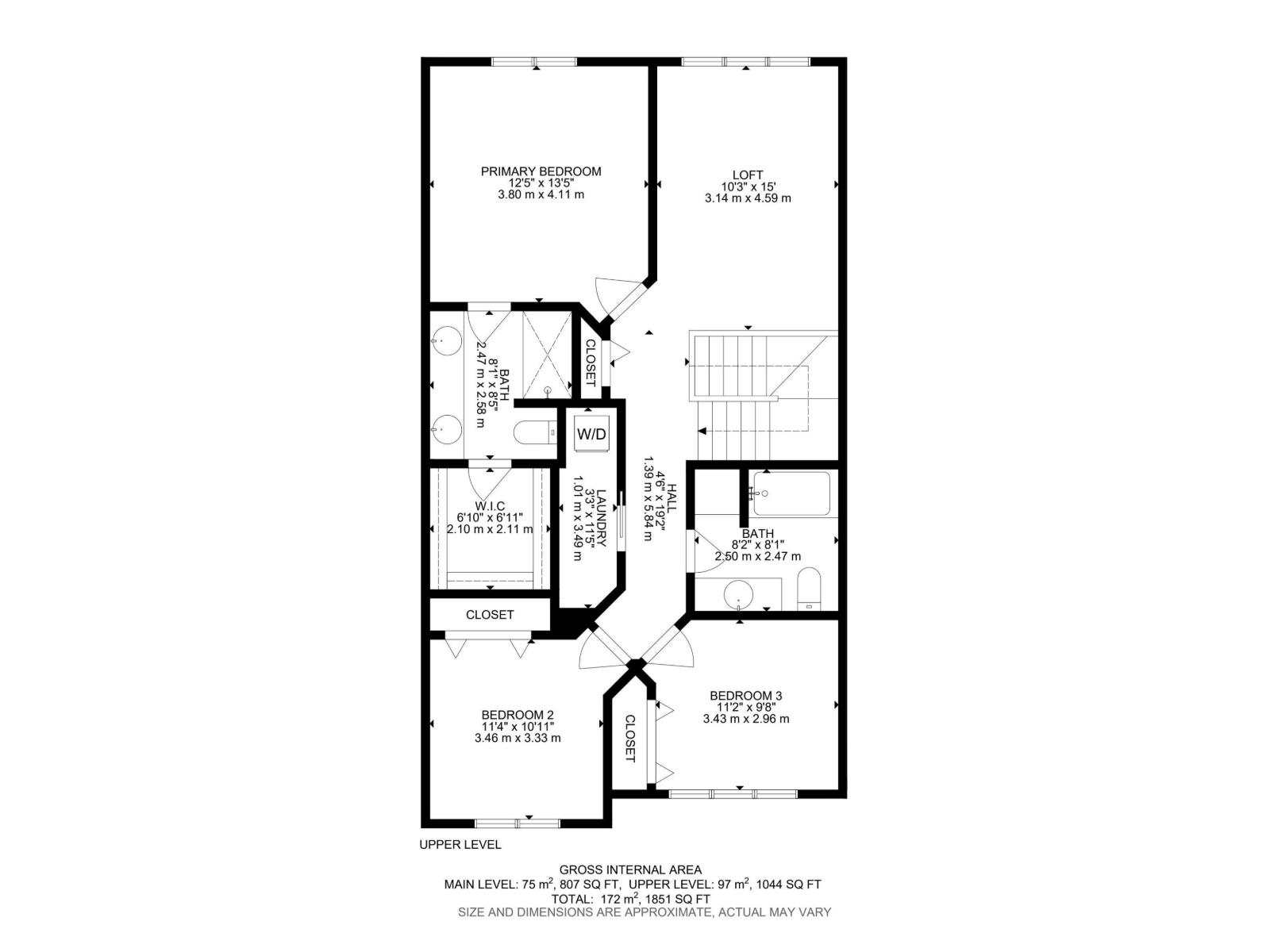 122 HORTON WY — photo 70