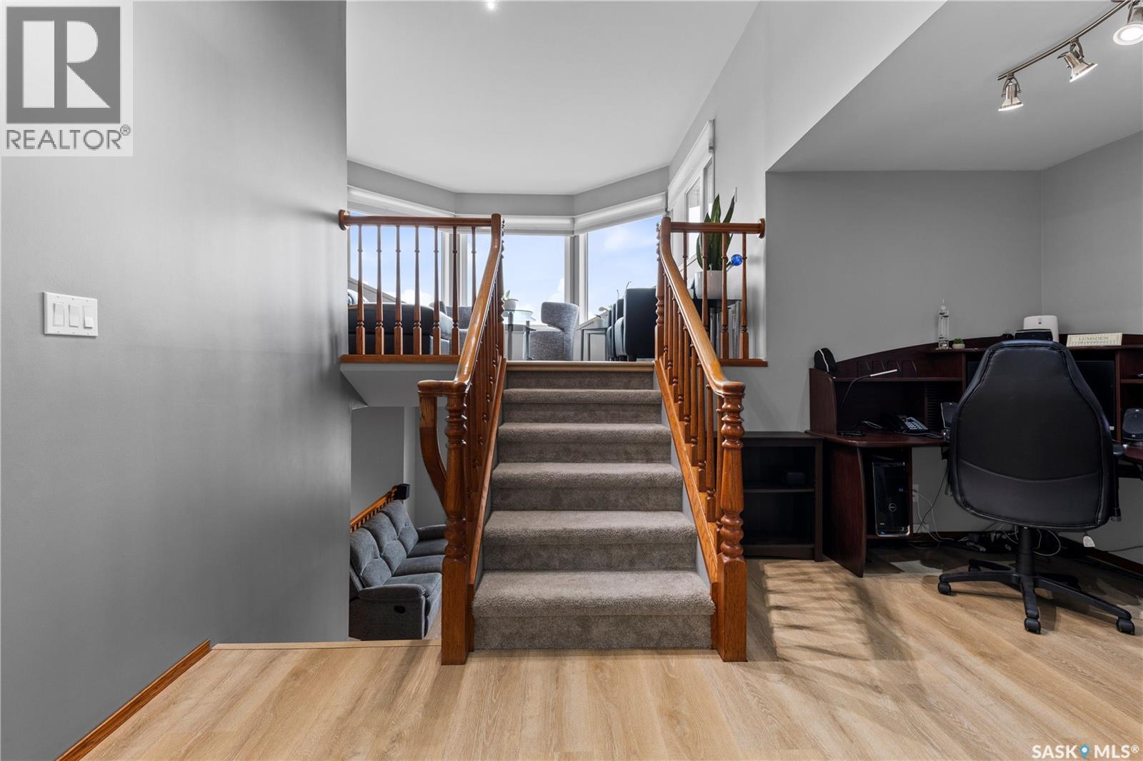 270 Prospect CRESCENT — photo 7