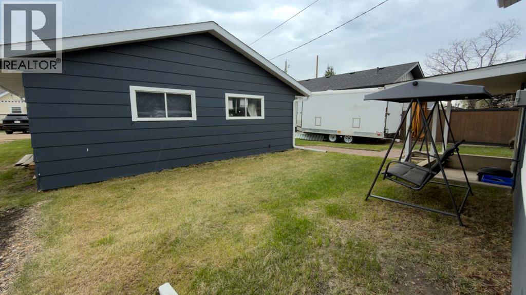 1213 4 Avenue - 31