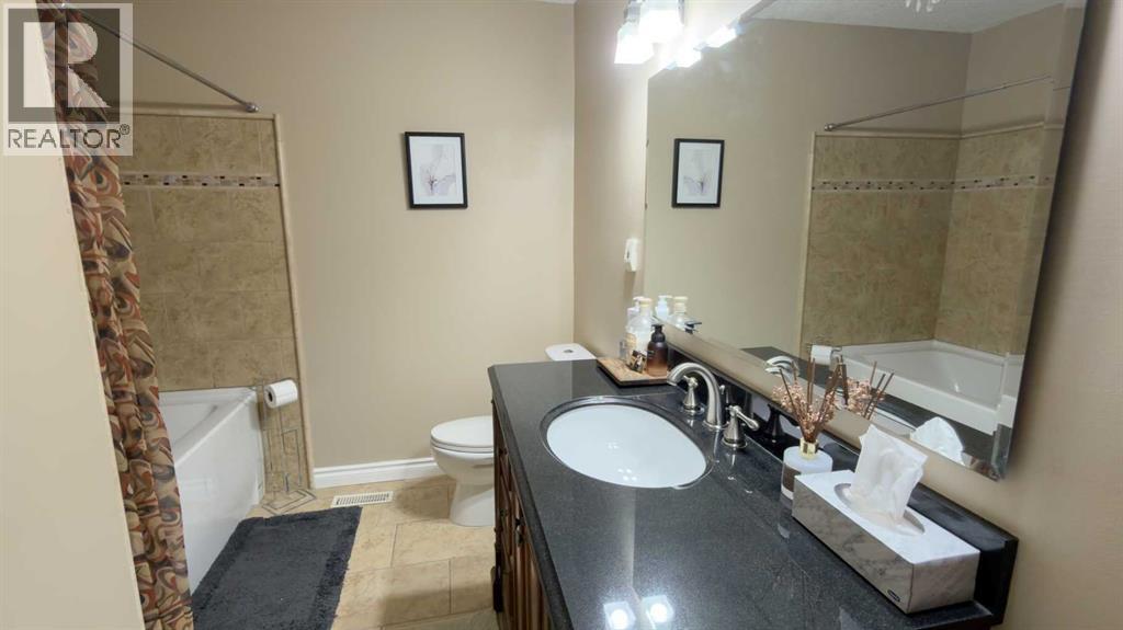 1213 4 Avenue - 18