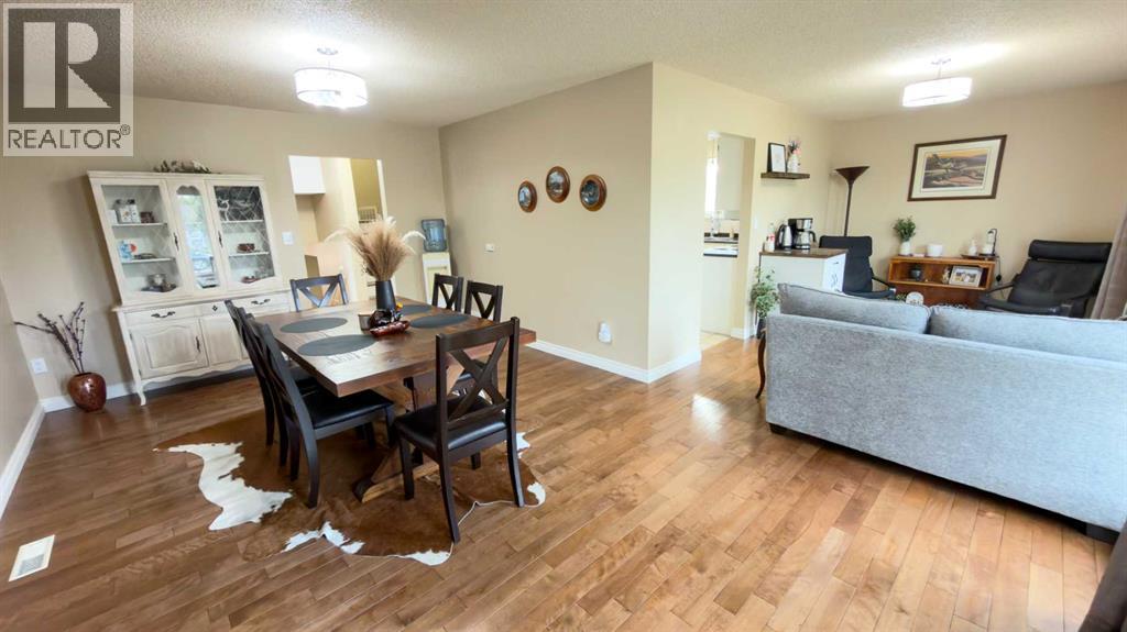 1213 4 Avenue - 8