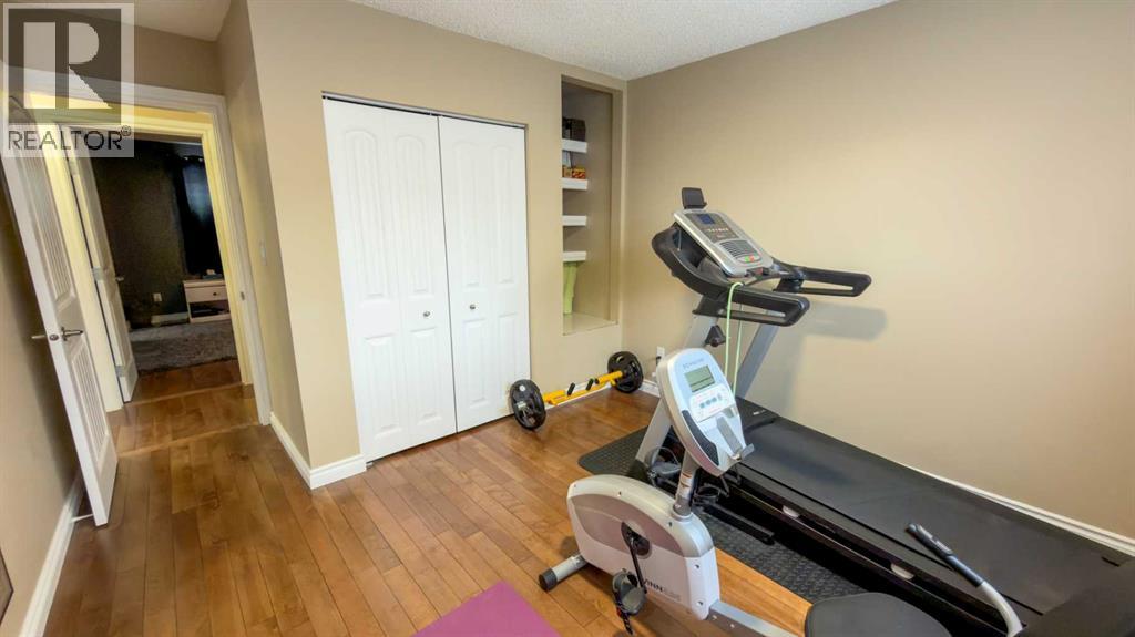 1213 4 Avenue - 17