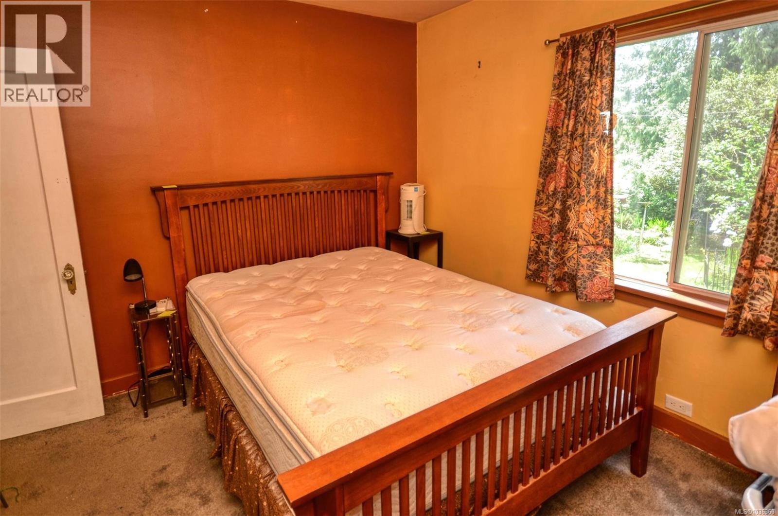 90 Obed Ave - 18