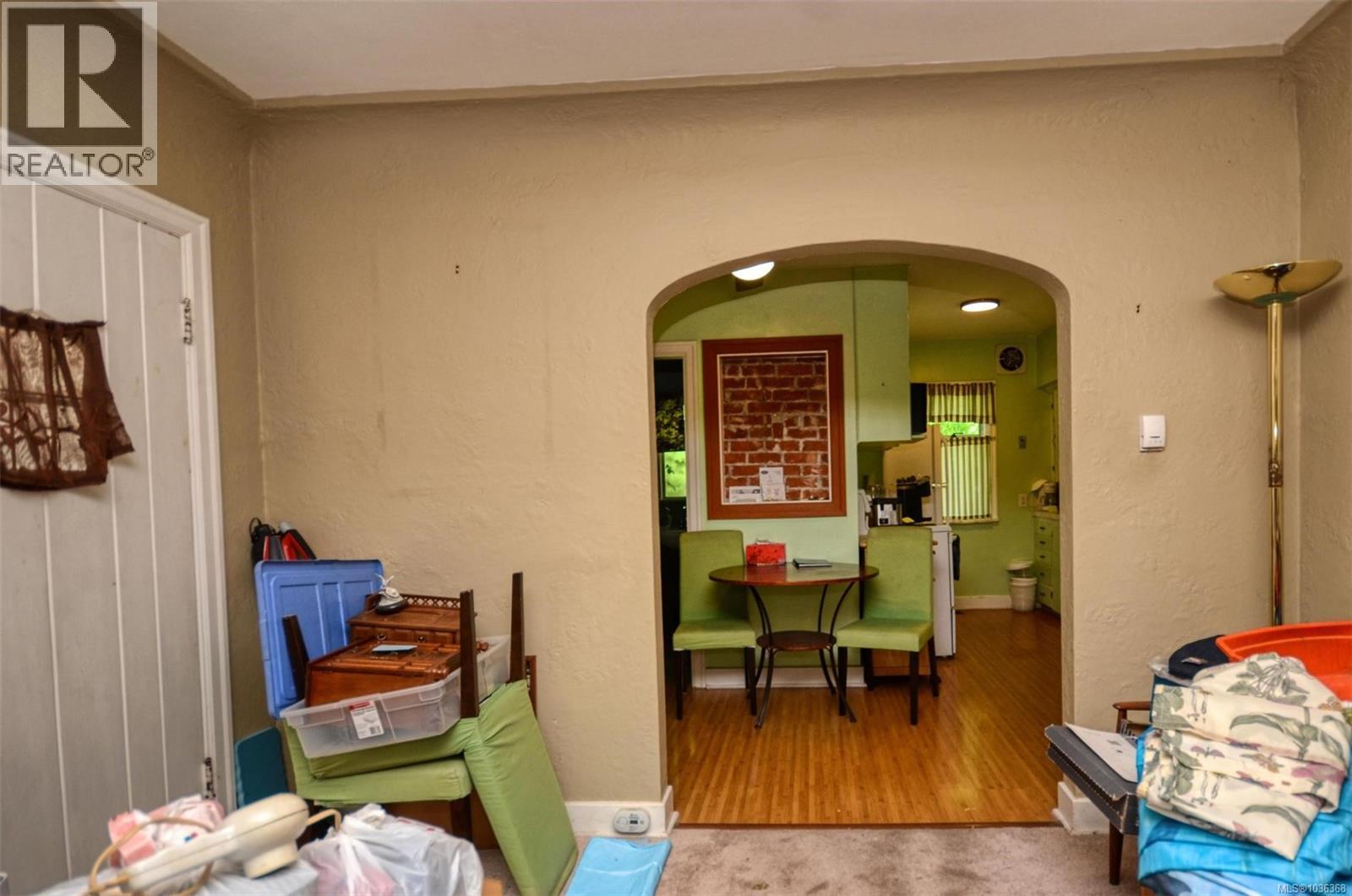 90 Obed Ave - 20