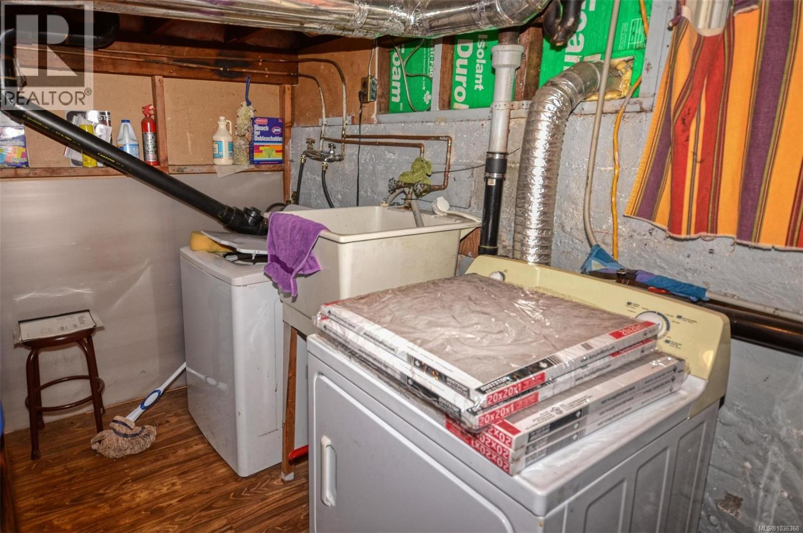 90 Obed Ave - 21