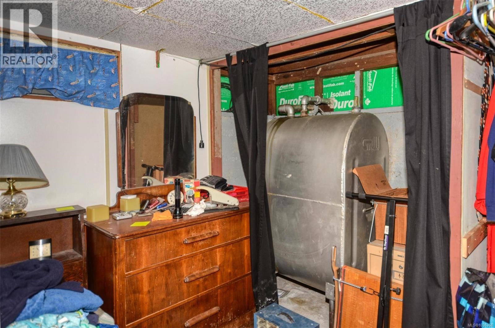 90 Obed Ave - 22