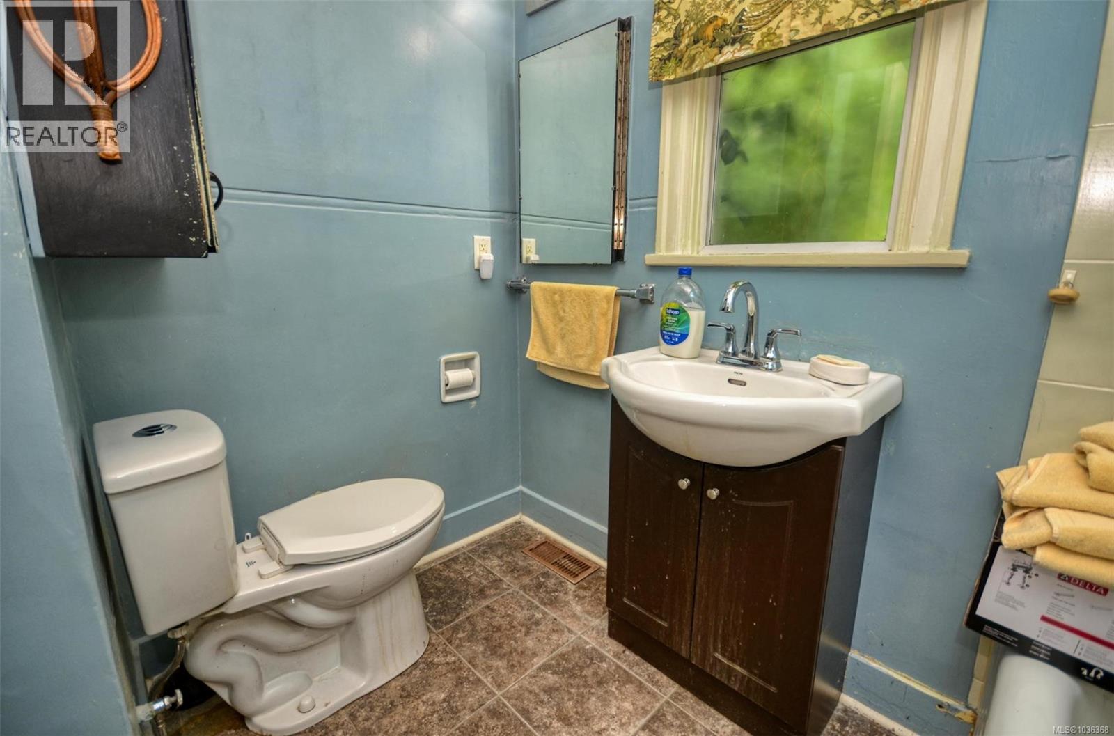 90 Obed Ave - 17