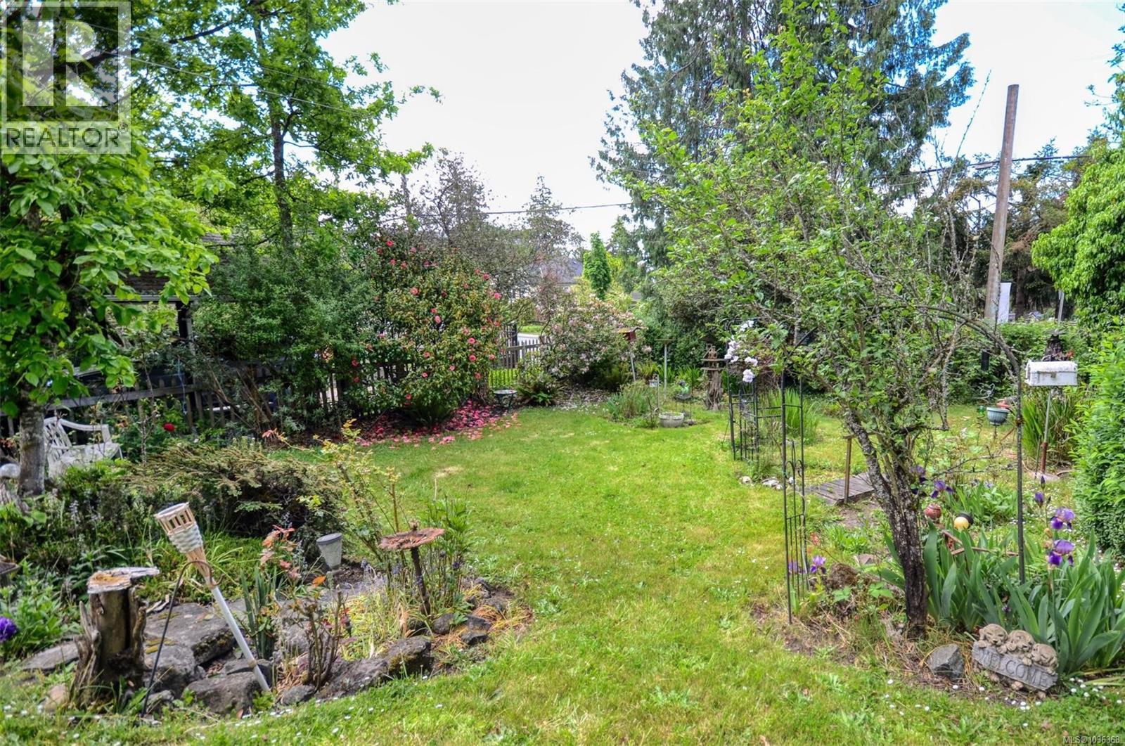 90 Obed Ave - 2