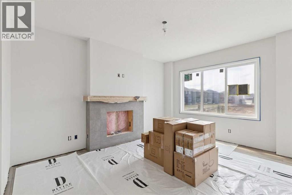 178 Clearwater Terrace - 10