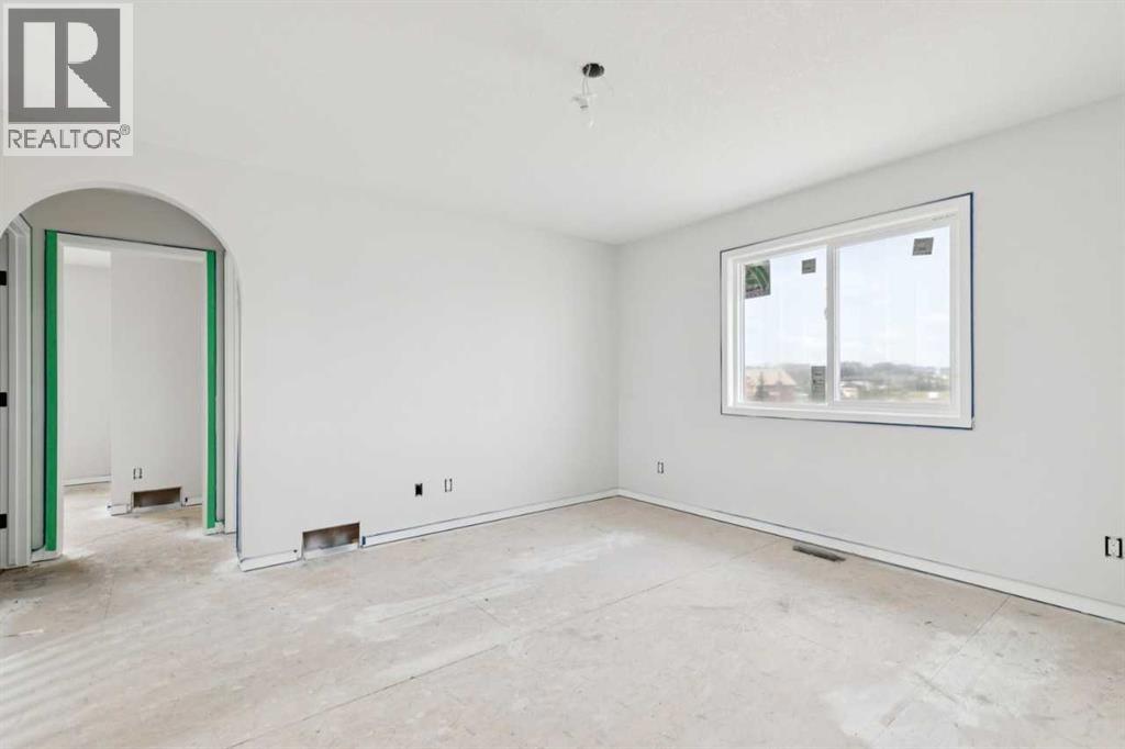178 Clearwater Terrace - 14