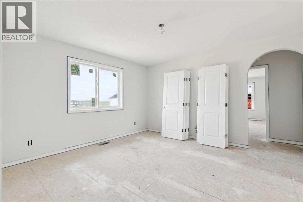 178 Clearwater Terrace - 15