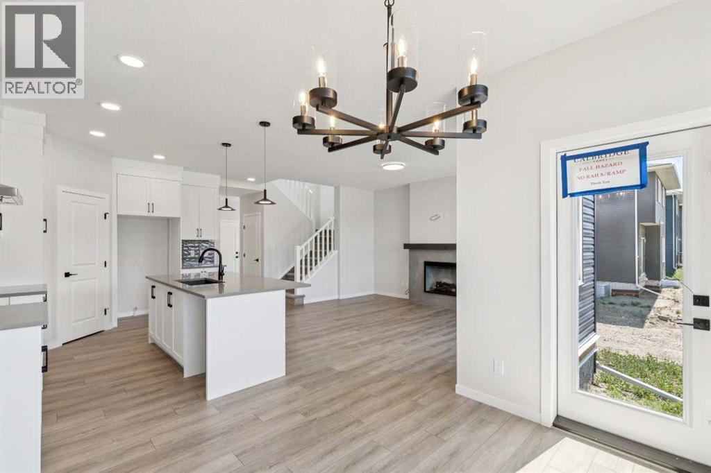 178 Clearwater Terrace - 16
