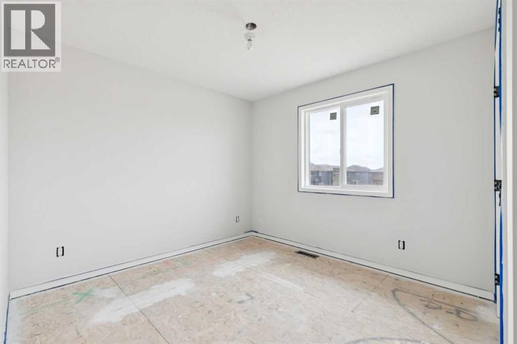 178 Clearwater Terrace - Image 17