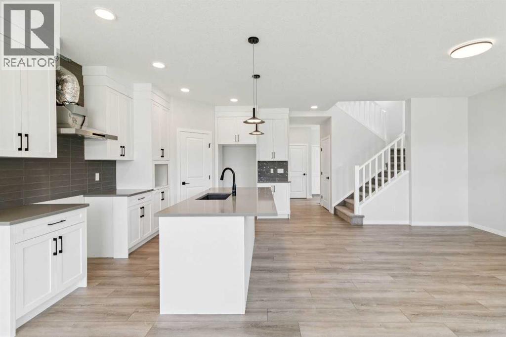 178 Clearwater Terrace - 17