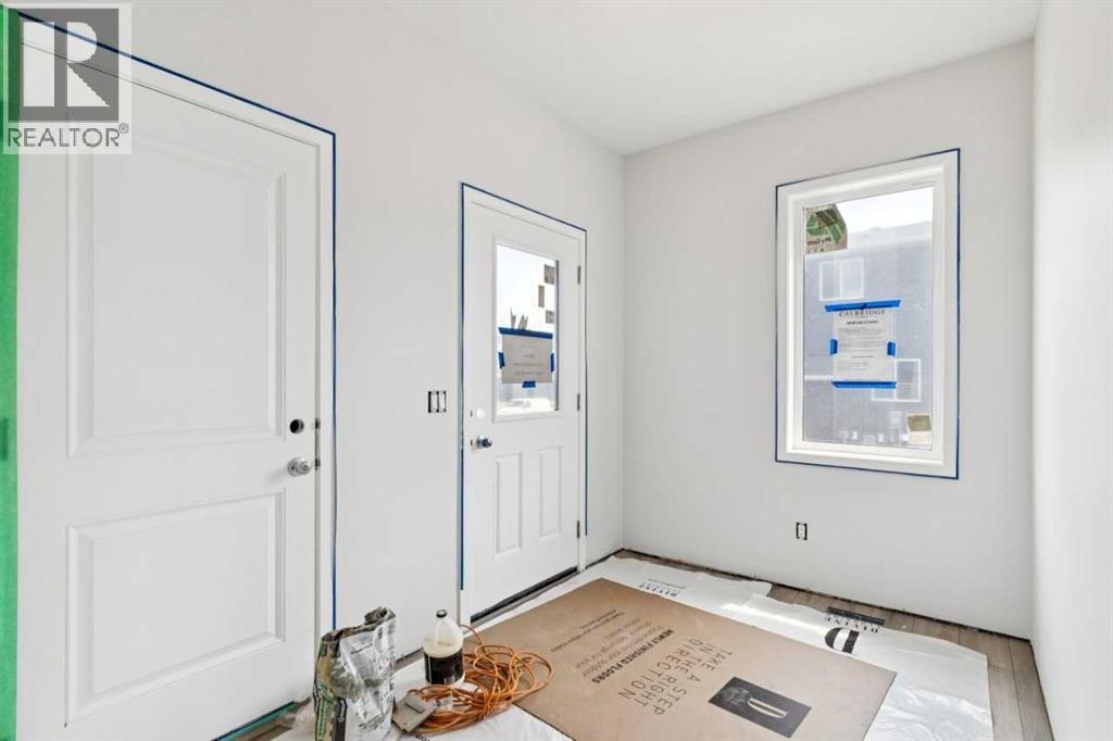 178 Clearwater Terrace - 3
