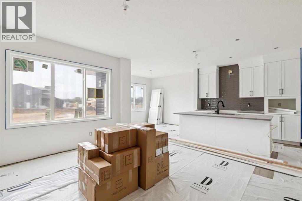178 Clearwater Terrace - 11