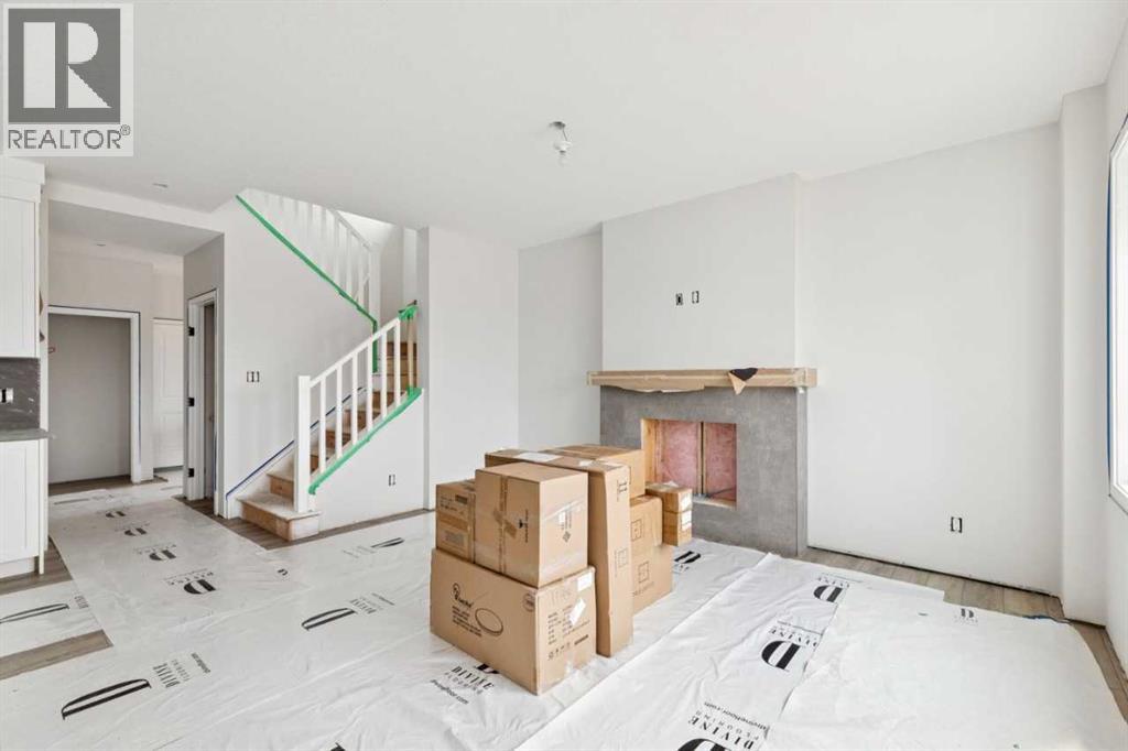 178 Clearwater Terrace - 9