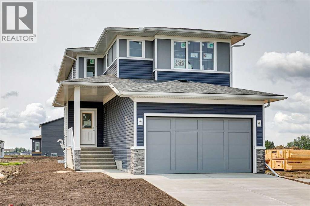 178 Clearwater Terrace - 1