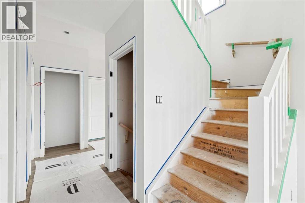 178 Clearwater Terrace - 13
