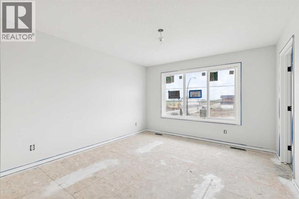 178 Clearwater Terrace - 20