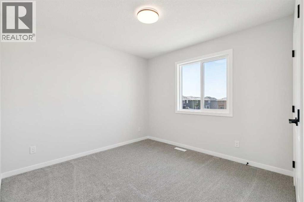 178 Clearwater Terrace - 23