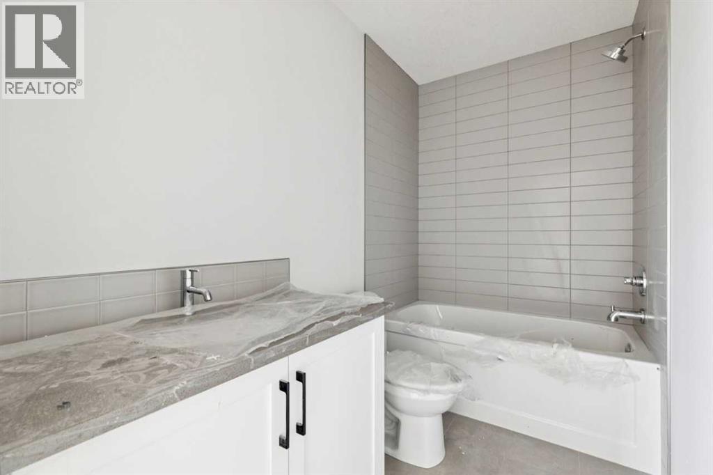 178 Clearwater Terrace - 18