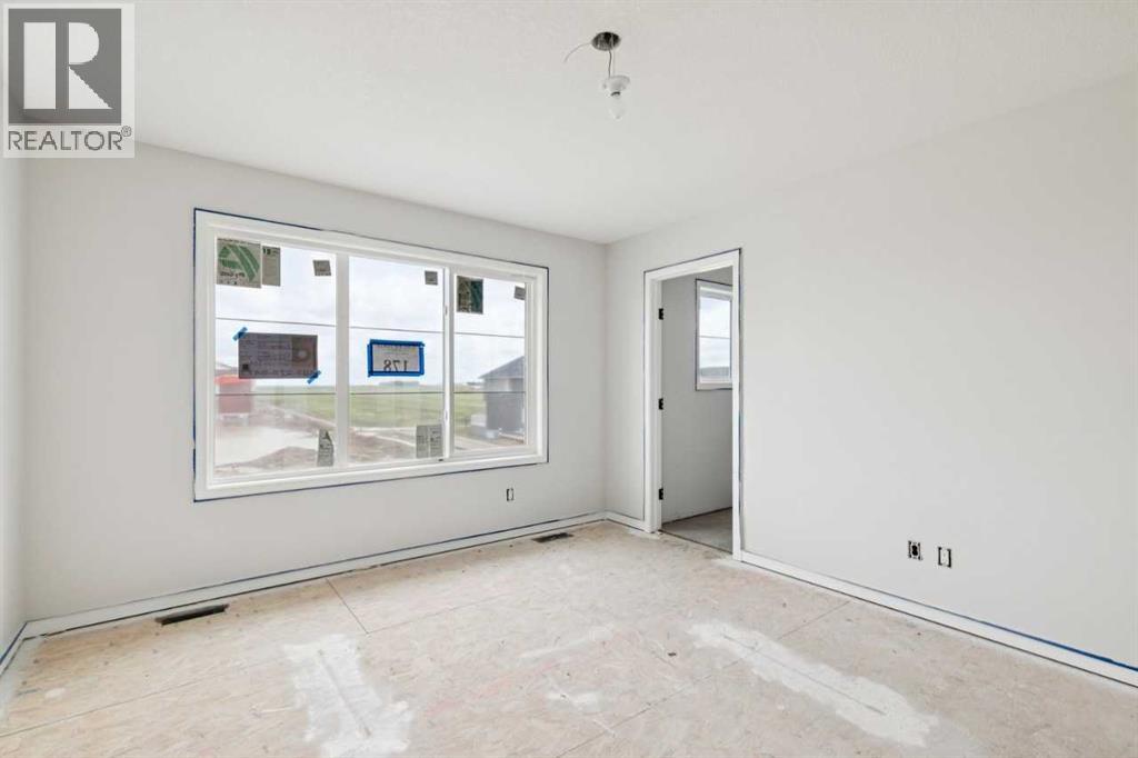 178 Clearwater Terrace - 21