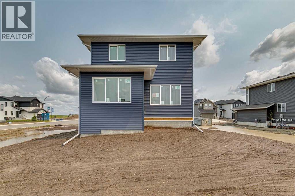 178 Clearwater Terrace - 26